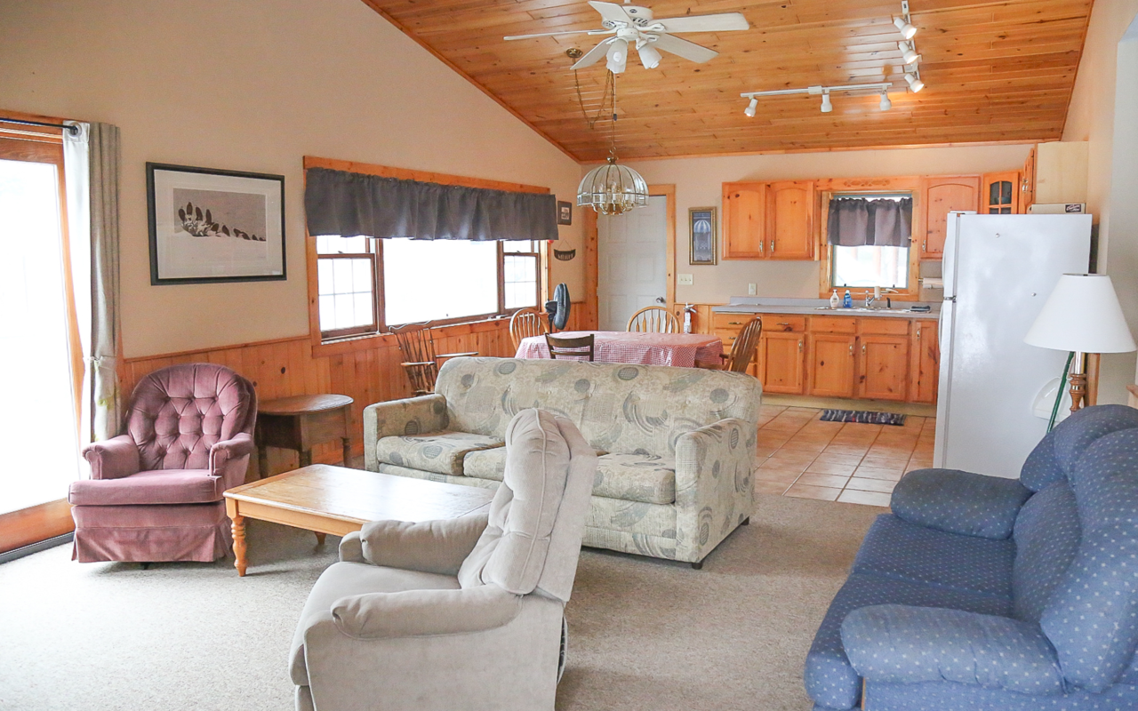 obxlodging.com