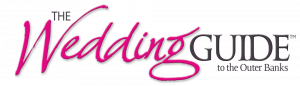 wedding guide
