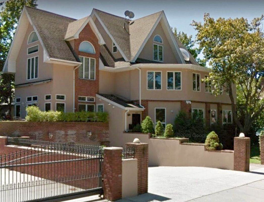 Stan White Realty & Construction, Inc.