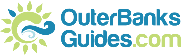 outerbanksguides.com