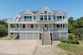 Stan White - Property Management