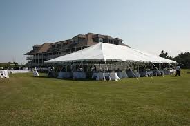 First Colony Inn