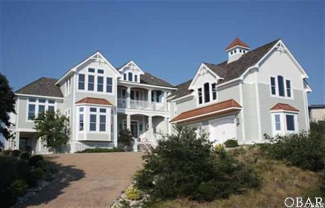 Resort Realty